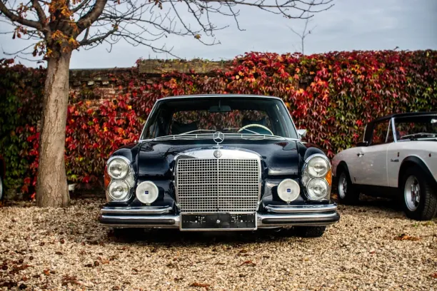 Bondslot Casino Android/iOS aplikacija